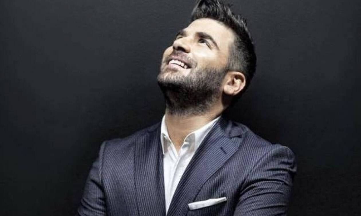 «Ο Παντελής Παντελίδης λείπει και πάντα θα λείπει. Είχε αλλάξει τη νύχτα και τη διασκέδαση»