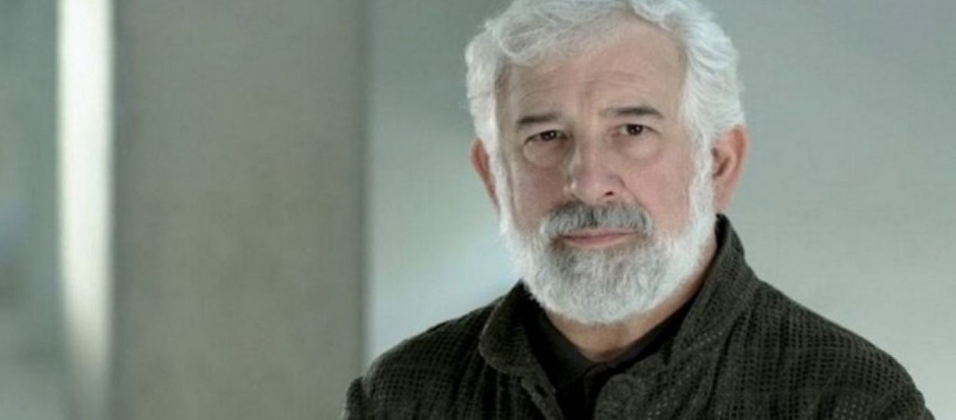 Πέτρος Φιλιππίδης: Η καθημερινότητά στις φυλακές