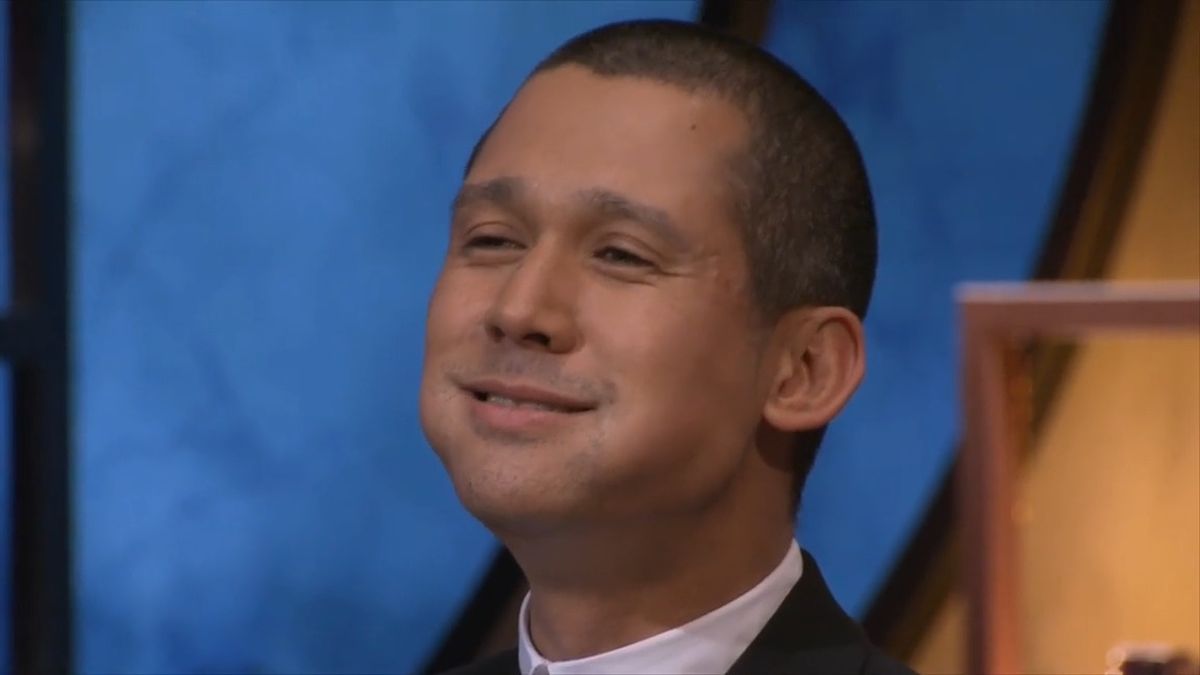 Το MasterChef 6 έρχεται με ένα ξεκαρδιστικό backstage βίντεο από τους κριτές - Τα γυρίσματα του πρώτου τρέιλερ