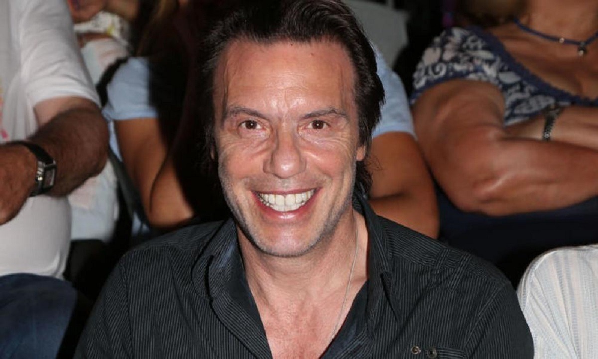 Στράτος Τζώρτζογλου: «Βγάζουν υπεροψία κι έπαρση, το κοινό δεν τους αγαπάει»