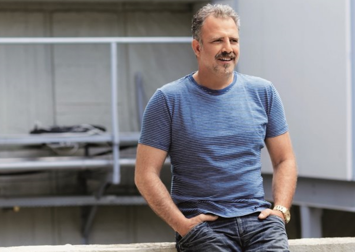 Πασχάλης Τσαρούχας: «Όποιος υπερασπίζεται κατηγορούμενο θα τον κρεμάμε στα μανταλάκια»