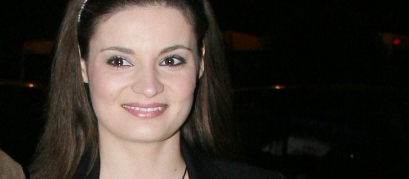 Φιλίτσα Καλογεράκου: «Επειδή δεν δέχτηκα τη λεκτική βία και την κατάχρηση εξουσίας υπάρχει η φήμη ότι είμαι το μεγαλύτερο παλιόπαιδο στο χώρο»