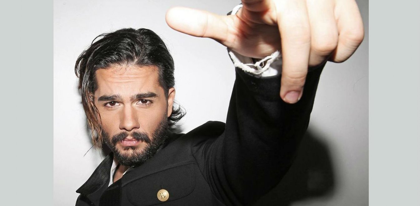 Δύσκολες ώρες για τον Χρήστο Μάστορα - Έχασε την αγαπημένη του γιαγιά