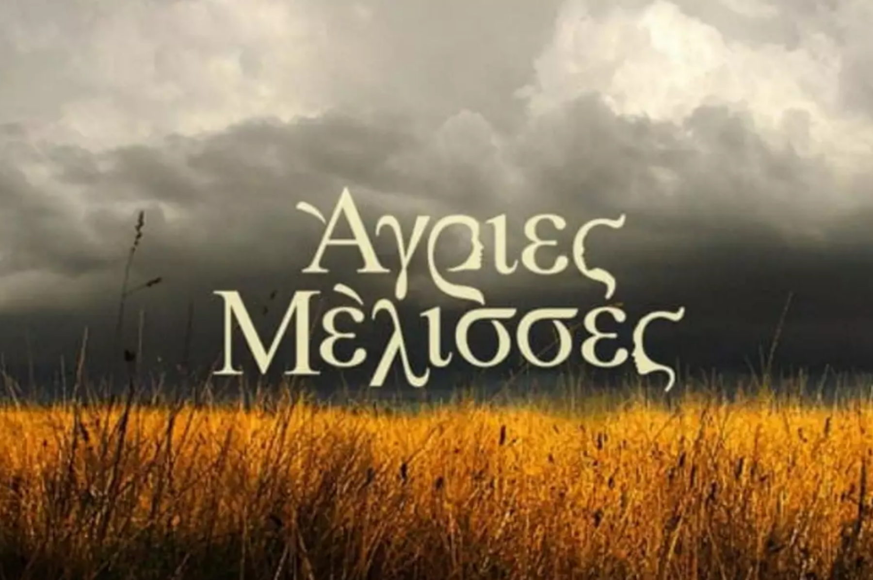 Άγριες Μέλισσες spoiler: κατάσκοπος Ελένη Σταμίρη! Μπαίνει σε ομάδα της χούντας και κινδυνεύει η ζωή της