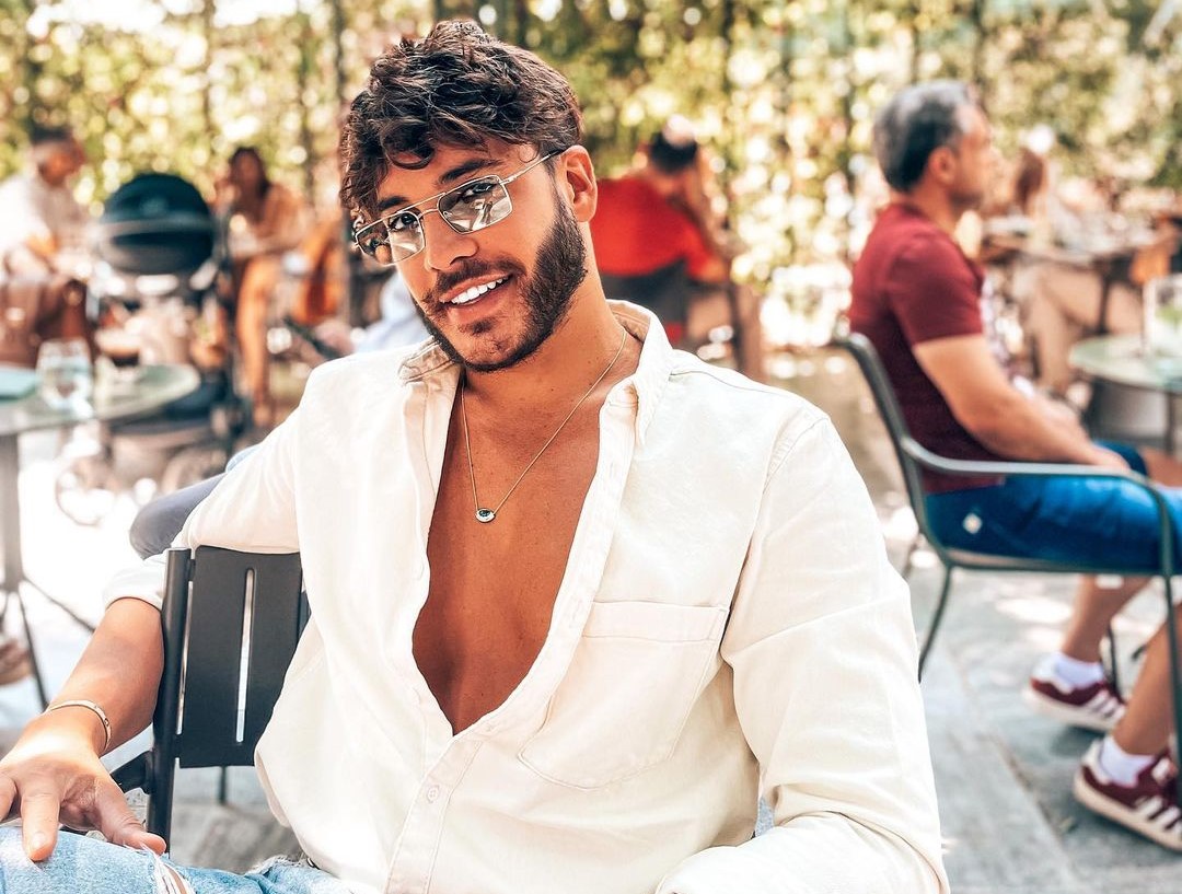 Γιώργος Ασημακόπουλος: Ο λόγος που έφυγε από το Πρωινό και τα «καρφιά» κατά του Λιάγκα