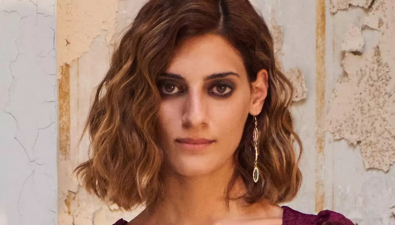 Σασμός spoiler: η Αργυρώ ζητά απαντήσεις για όσα συνέβησαν στο παρελθόν - Θέλει εξηγήσεις όλα