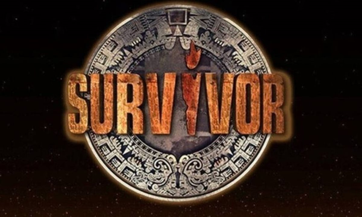Survivor 5: Η πρώην σύντροφος του Νίκου Οικονομόπουλου που θέλει ο Ατζούν Ιλιτζαλί στο ριάλιτι