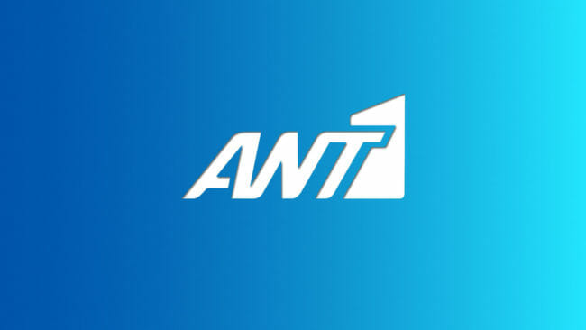 Κανάκης – Αρανούτογλου – Λιάγκας: τρεις ξένοι στο ίδιο κανάλι! Το πρόβλημα που καλείται να βρει λύση ο ΑΝΤ1