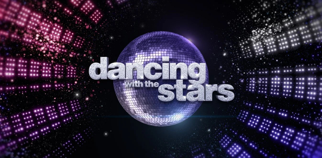 Dancing with the Stars: το 10ο live ήταν το τελευταίο για την Μαριάννα και τον Σπύρο