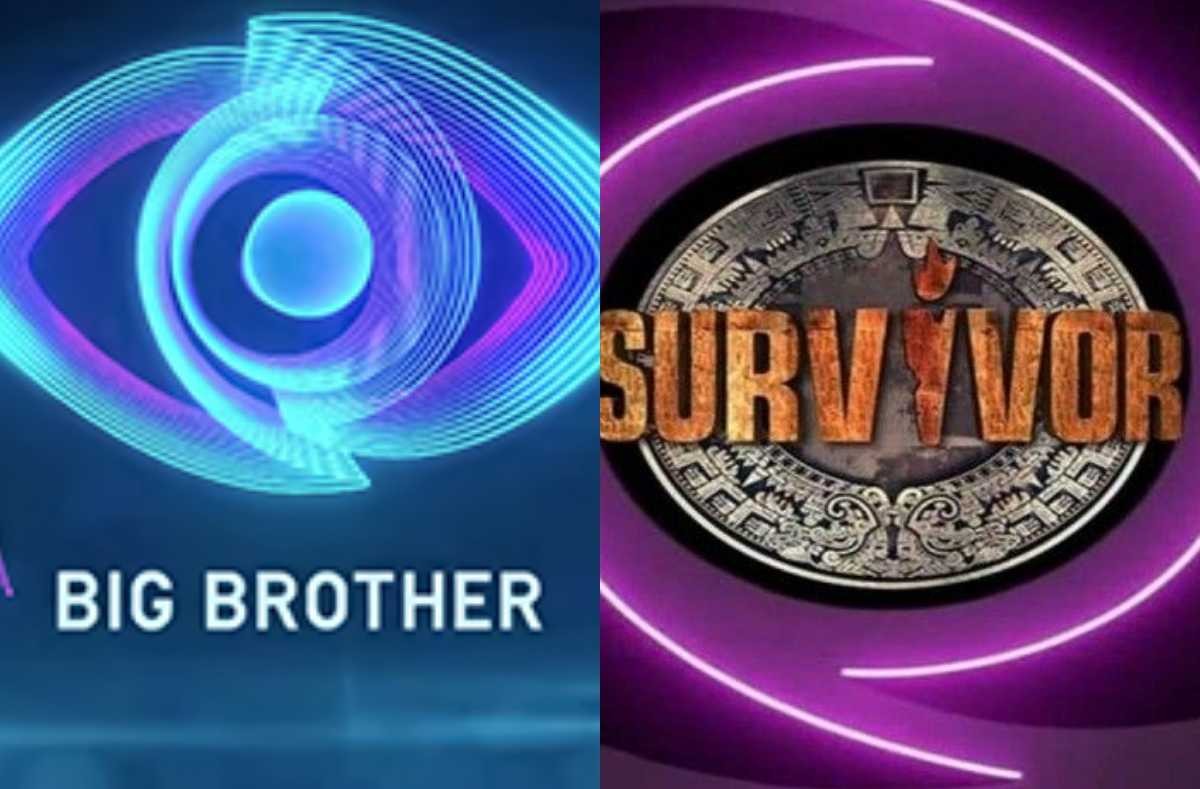 Big Brother 2 spoiler: Έφαγε "άκυρο" από το Survivor 4 και μπαίνει στο ριάλιτι του ΣΚΑΪ