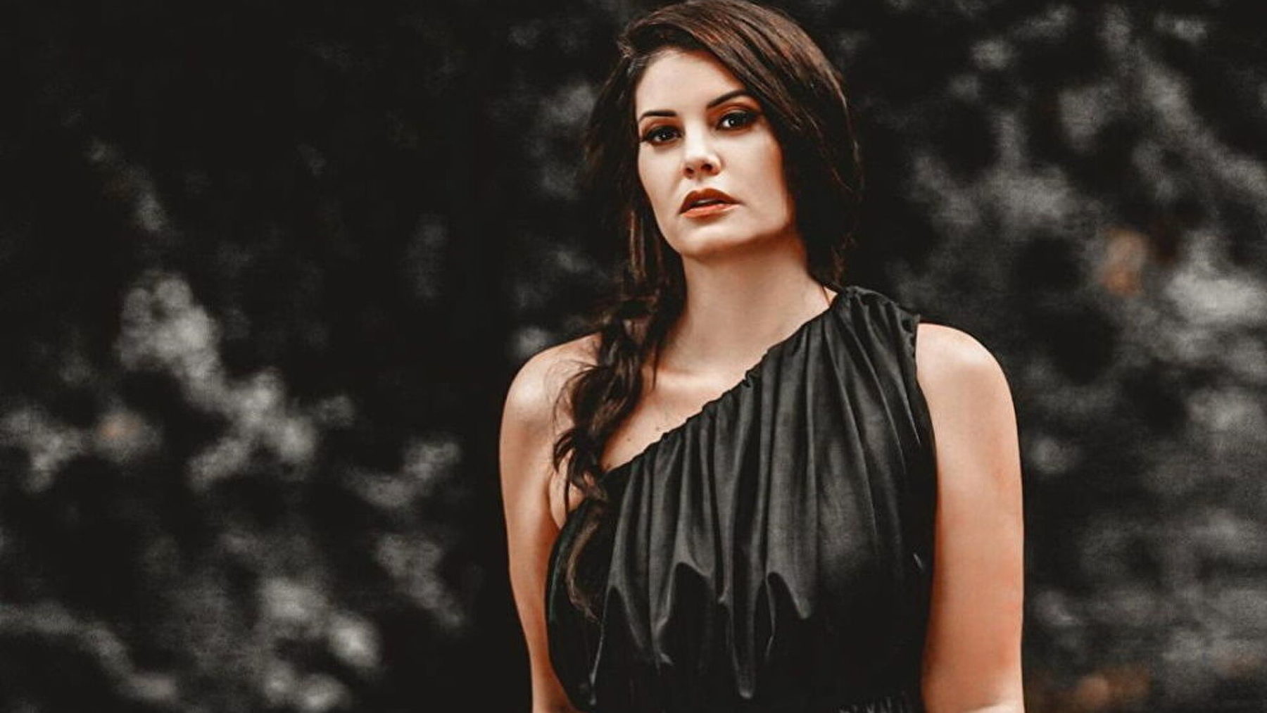 Μαρία Κορινθίου: Ξέσπασε η ηθοποιός - «Τώρα ξαφνικά όλοι #Metoo, που οι μισοί από αυτούς ειρωνεύονταν… Ένα μπάχαλο!»