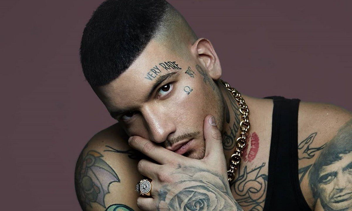 Τα εγκαίνια με τον Snik για καφέ στον Βόλο κατέληξαν σε συλλήψεις, πρόστιμο και λουκέτο!