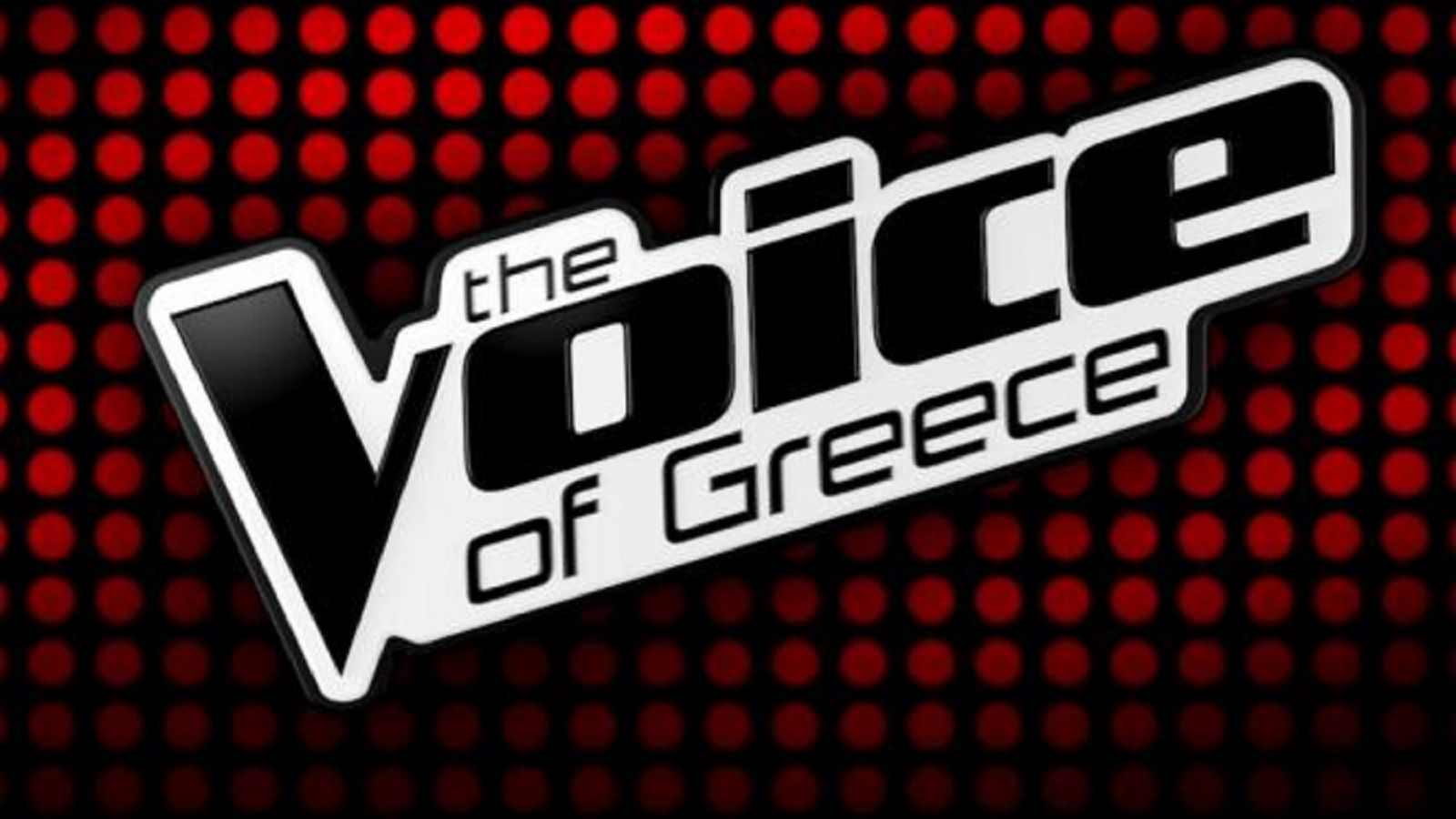 Συνελήφθη τραγουδιστής του The Voice μαζί με τη σύζυγό του για διακίνηση ναρκωτικών