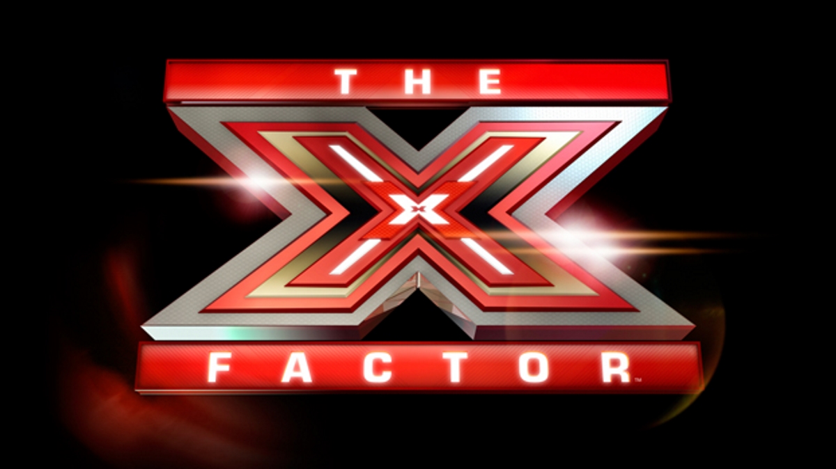 X-Factor: Ονόματα «βόμβα» στην κριτική επιτροπή!