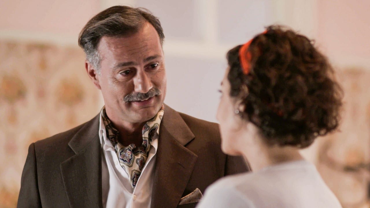 Άγριες Μέλισσες - Δημήτρης Πλειώνης: «Ο Σαραντόπουλος είναι πάντα στο πλευρό της Ουρανίας - Ο Κυριάκος νιώθει ότι απειλείται»