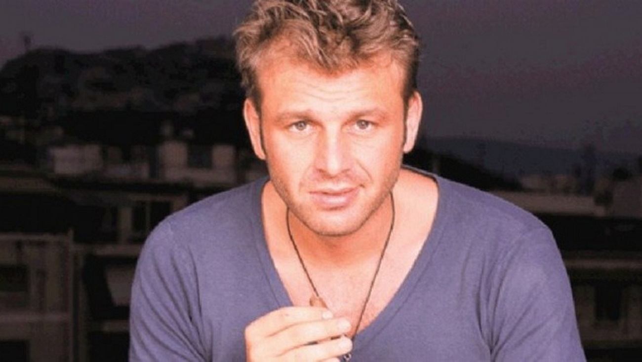 «Ο Απόστολος Γκλέτσος στην πρώτη μας δουλειά ήταν ένας βουβός ρόλος»