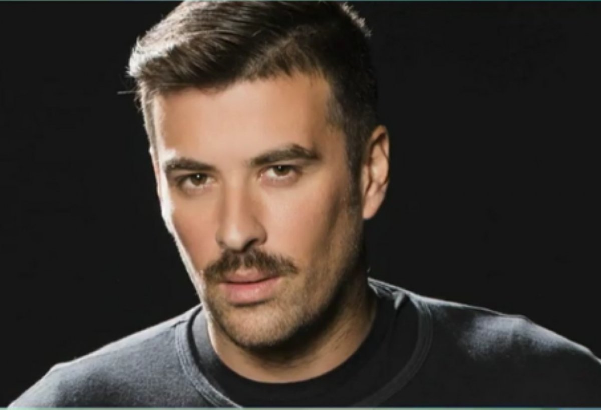 Γιάννης Αϊβάζης: Τα νεότερα για την κατάσταση της υγείας του