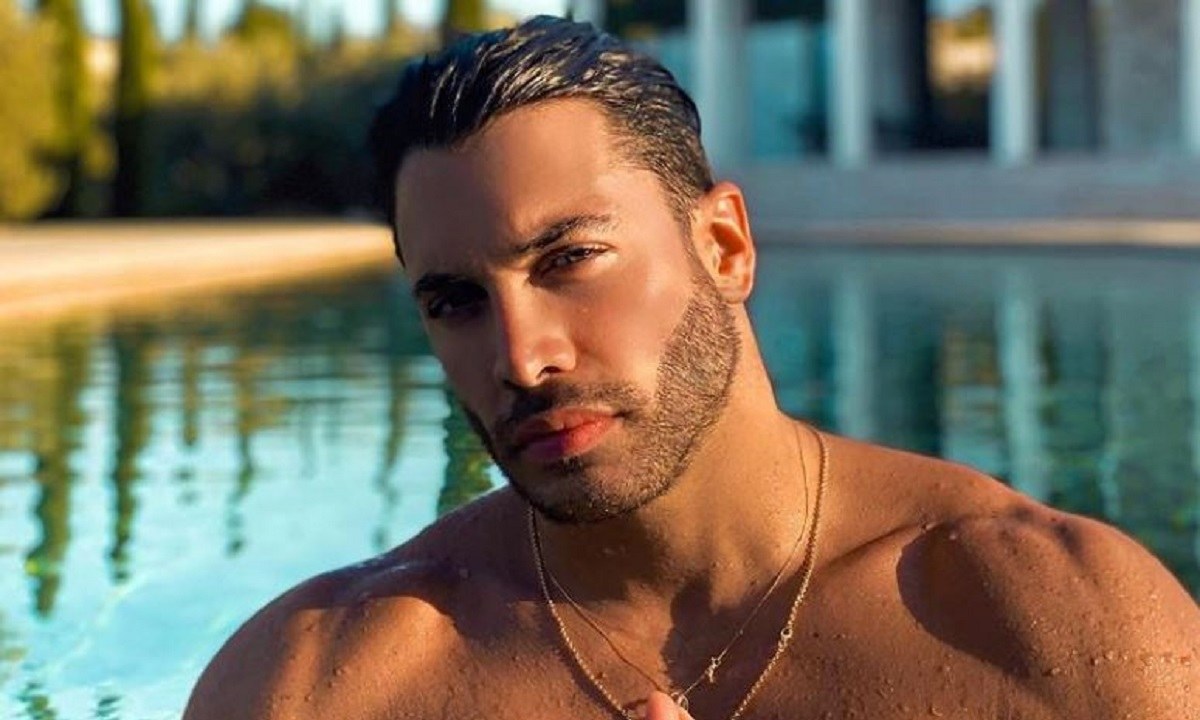 Γιώργος Ασημακόπουλος: Ο λόγος που έφυγε από το Πρωινό και τα «καρφιά» κατά του Λιάγκα