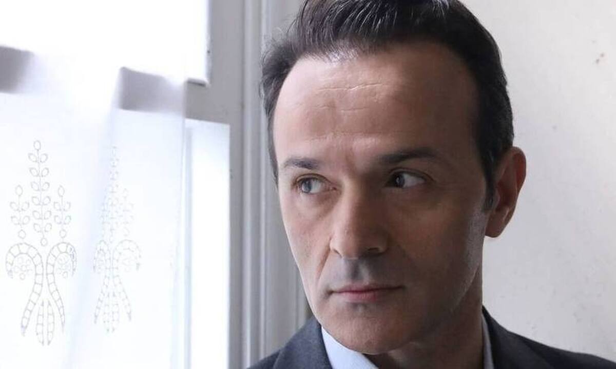 Γιώργος Ηλιόπουλος: «Δυστυχώς έχουμε πάρα πολλά κρούσματα στις Άγριες Μέλισσες»