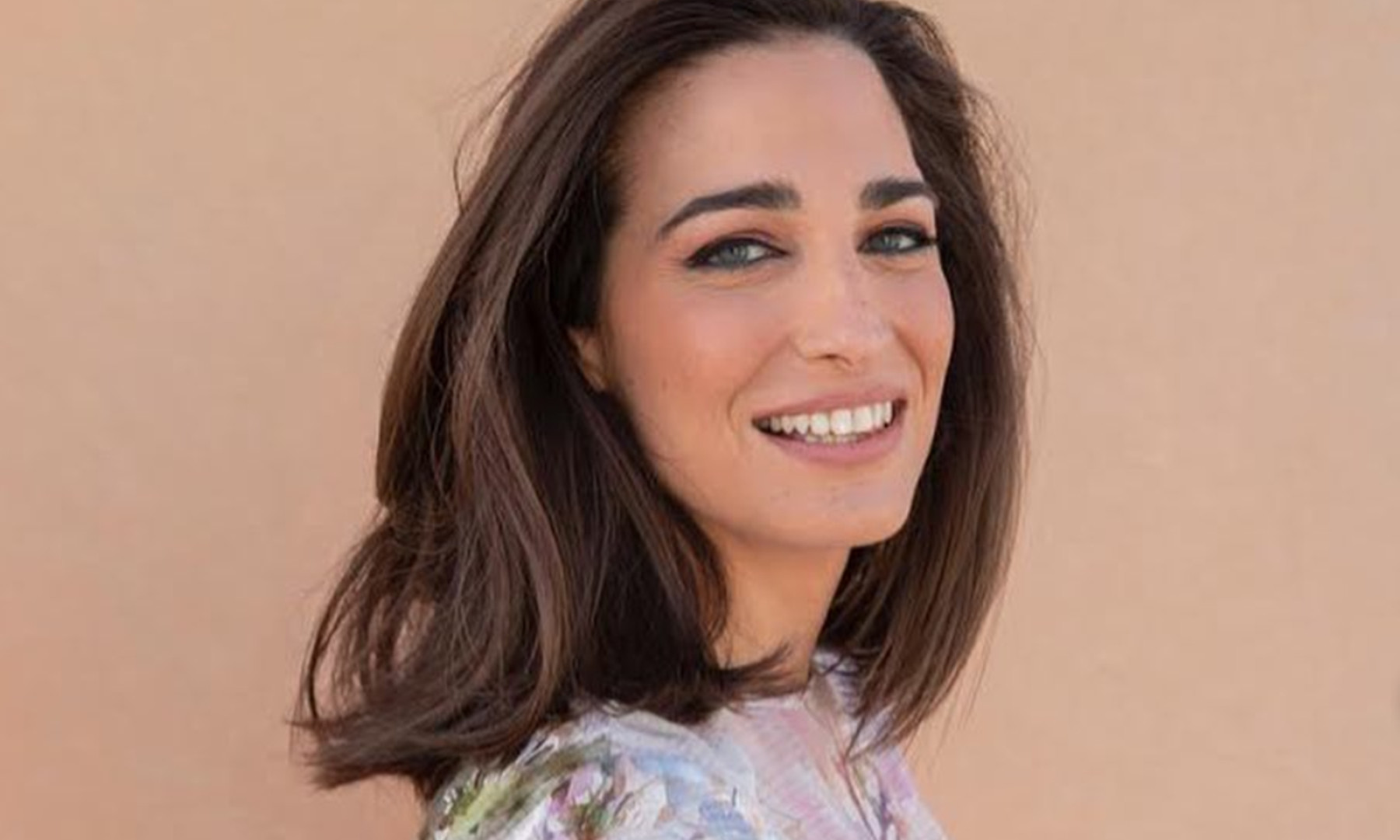 Δώρα Αναγνωστοπούλου: «Θα ακούγαμε πολλά πράγματα αν ξεσπούσε το metoo στην ελληνική δημοσιογραφία. Καλό θα ήταν να καθαρίσει και ο δικός μας χώρος»