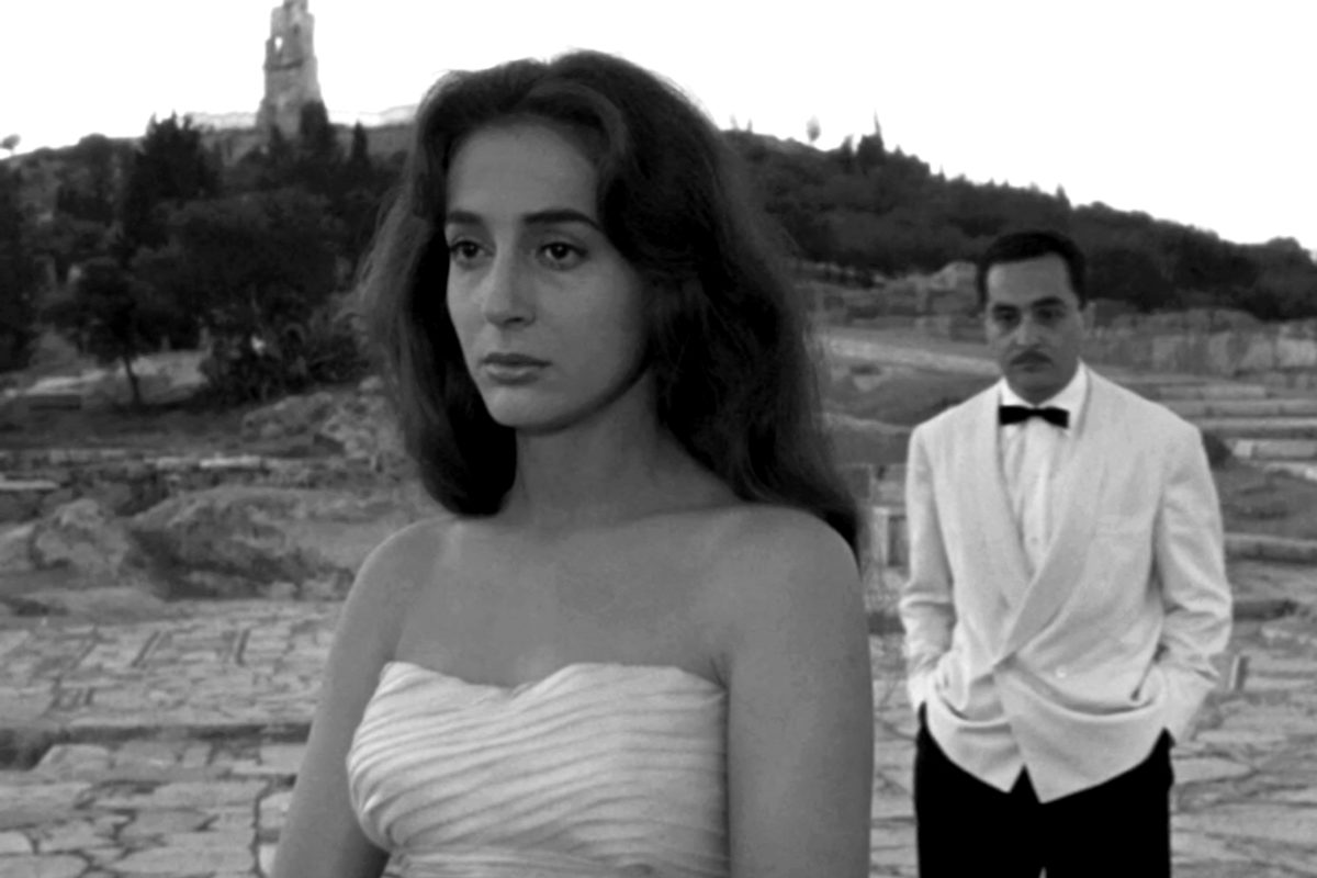 Έλλη Λαμπέτη: Αγωγή από τα ανίψια της κατά εταιρείας διαχείρισης ξενοδοχείων