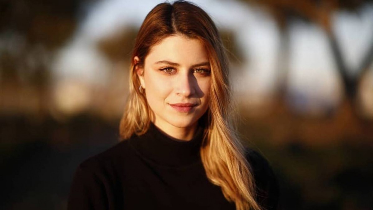 Η Εριέττα Μανούρη εισβάλλει στον Σασμό και κάνει άνω κάτω τη ζωή του Πετρή! Σπουδαία μεταγραφή για τη σειρά του Alpha