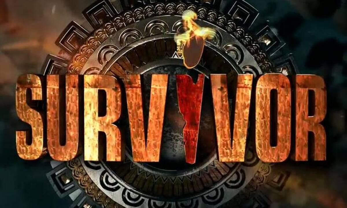 «Κονταροχτυπιούνται» Survivor και Φάρμα! Διεκδικούν την ίδια αθλήτρια