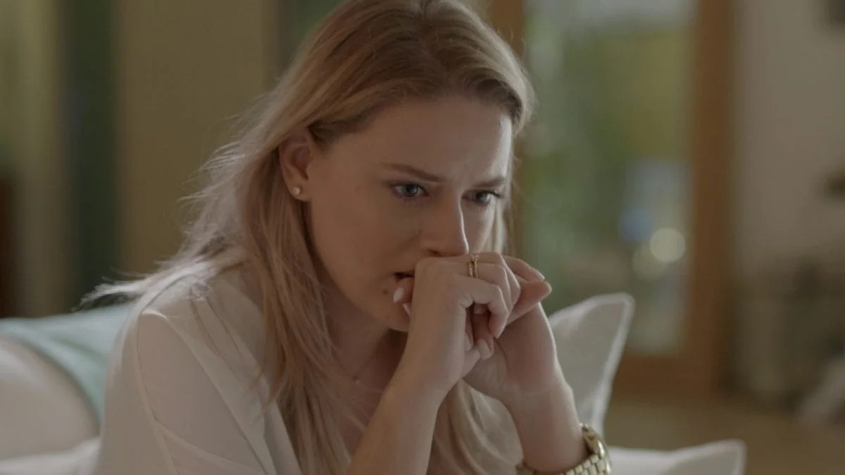 Ήλιος: η Αλίκη αποκτά έναν απρόσμενο σύμμαχο