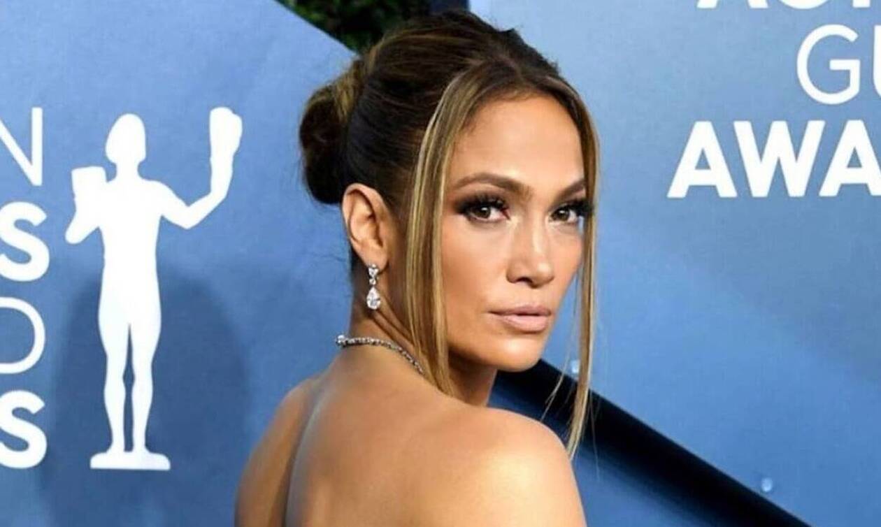 Τζένιφερ Λόπεζ: Δεν πήγε στις... χαρές του Μπεν Άφλεκ γιατί δεν αντέχει λεπτό τον Τζορτζ Κλούνεϊ