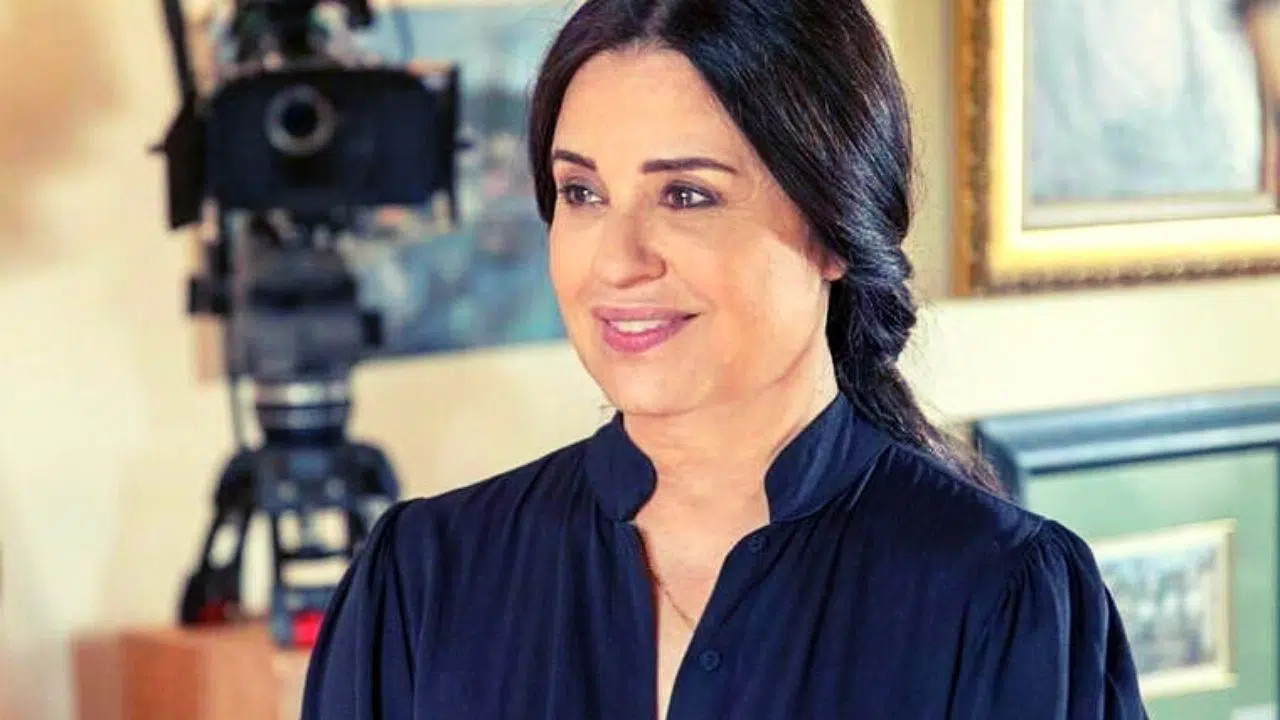 Μαρία Τζομπανάκη: «Το αεροπλάνο επί έξι ώρες χτυπούσε σαν κουδουνίστρα»