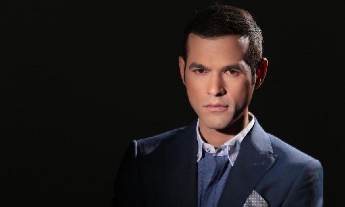 Μένιος Φουρθιώτης: Ο δικηγόρος του μιλάει για την αποφυλάκισή του