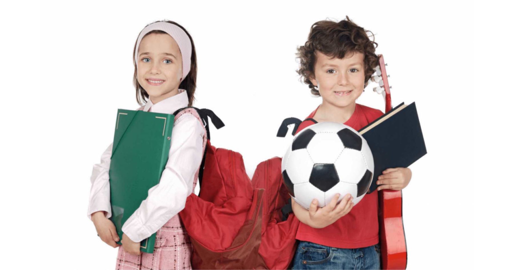 «Καμπανάκι» από τους παιδιάτρους για τις εξωσχολικές δραστηριότητες λόγω εμφάνισης κρουσμάτων