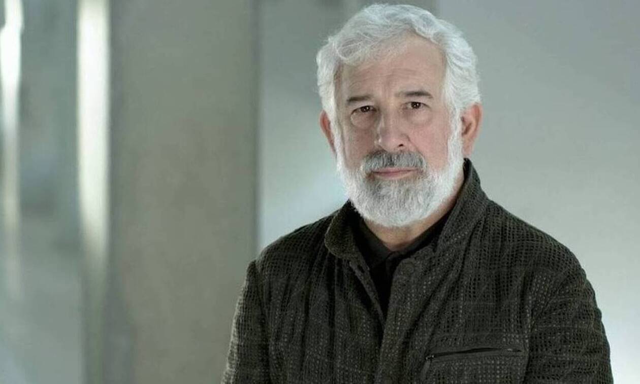 Πέτρος Φιλιππίδης: Πρόταση εισαγγελέα να παραπεμφθεί σε δίκη