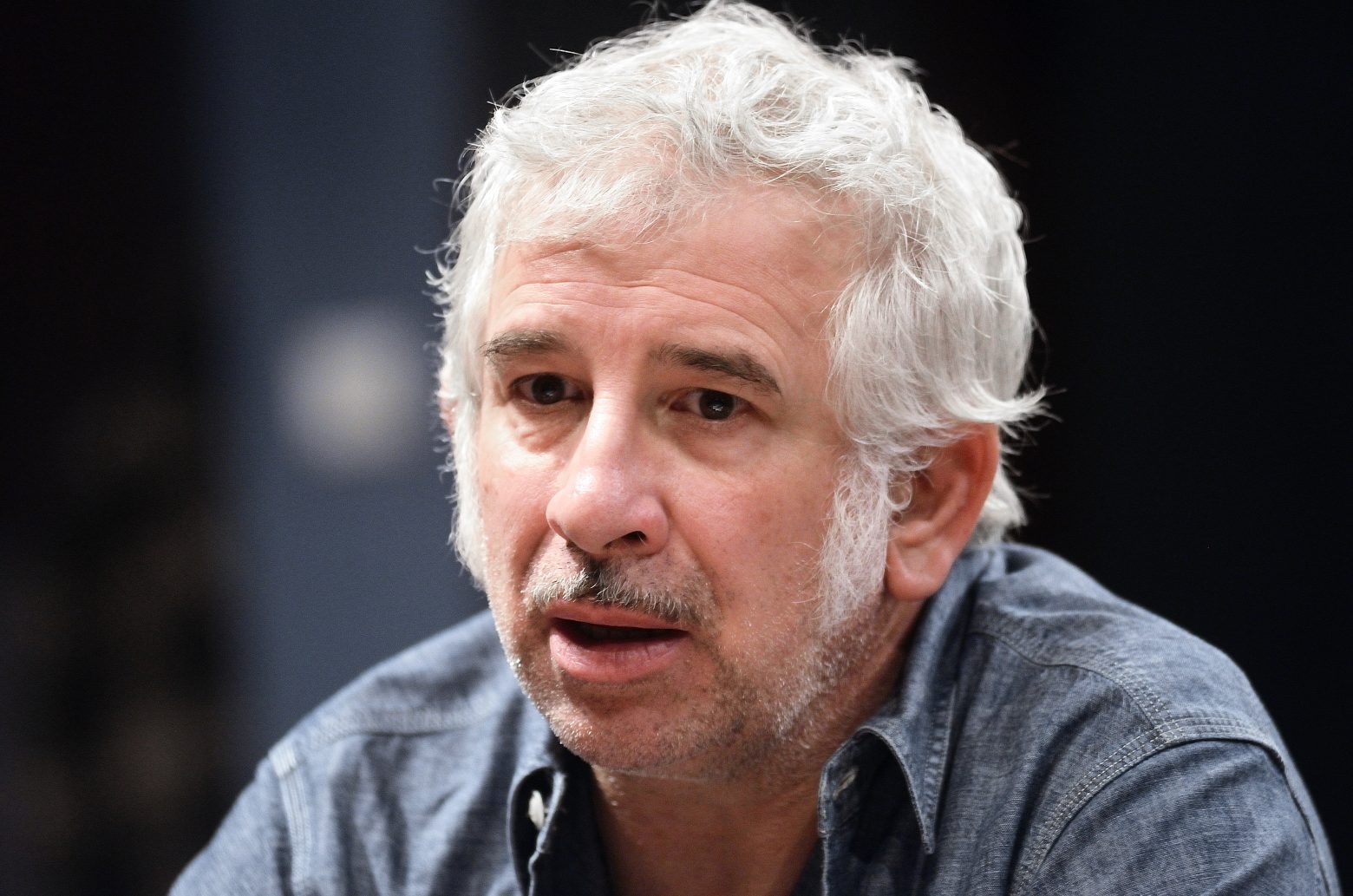 «Ο Φιλιππίδης είναι αθώος και θα το αποδείξει με κάθε τρόπο»