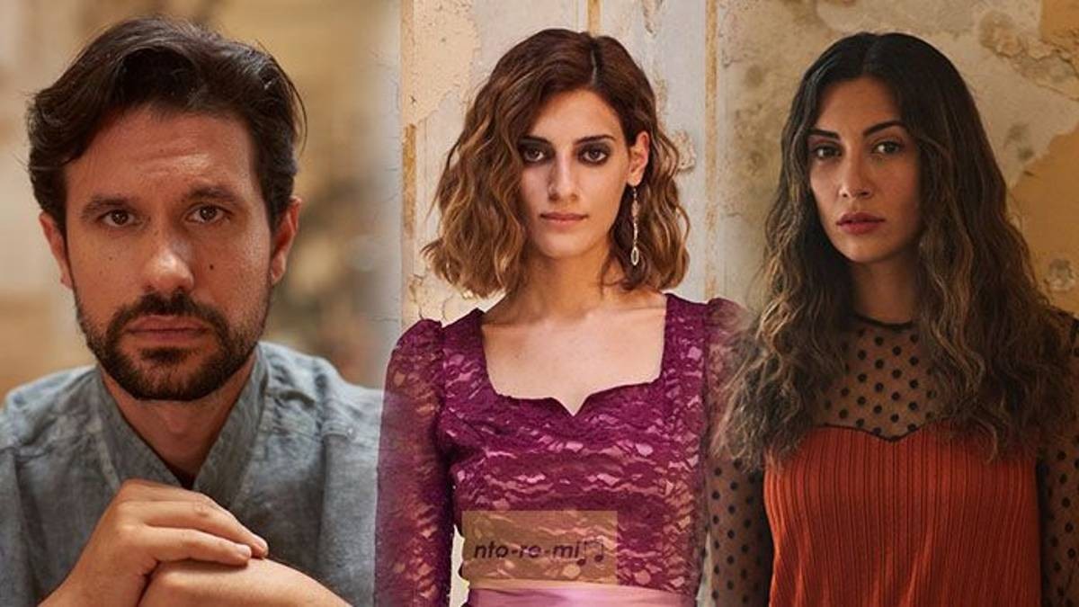 Σασμός spoiler: Η Στέλλα ανακαλύπτει ότι ο Αστέρης είναι ερωτευμένος με άλλη! Ποια είναι η αντίδρασή της