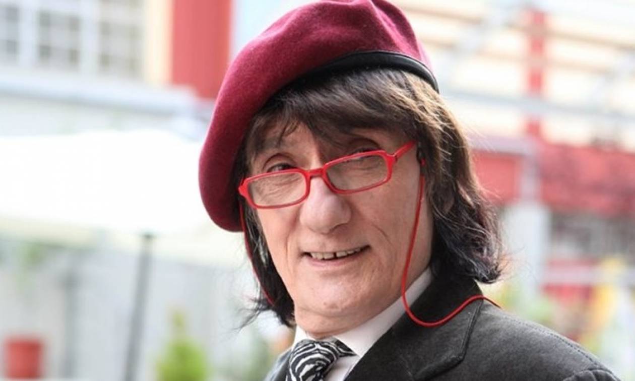 «Χωρίς εμένα ο Στάθης Ψάλτης θα παρέμενε δευτεραγωνιστής, μέσω εμού έγινε φίρμα»