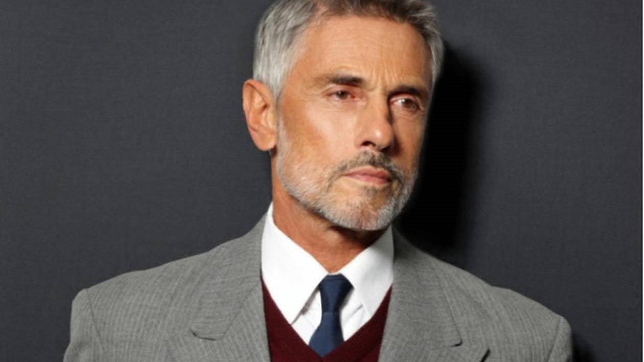 Σταύρος Ζαλμάς: «Μιλάμε για τον απόλυτο σαδισμό»