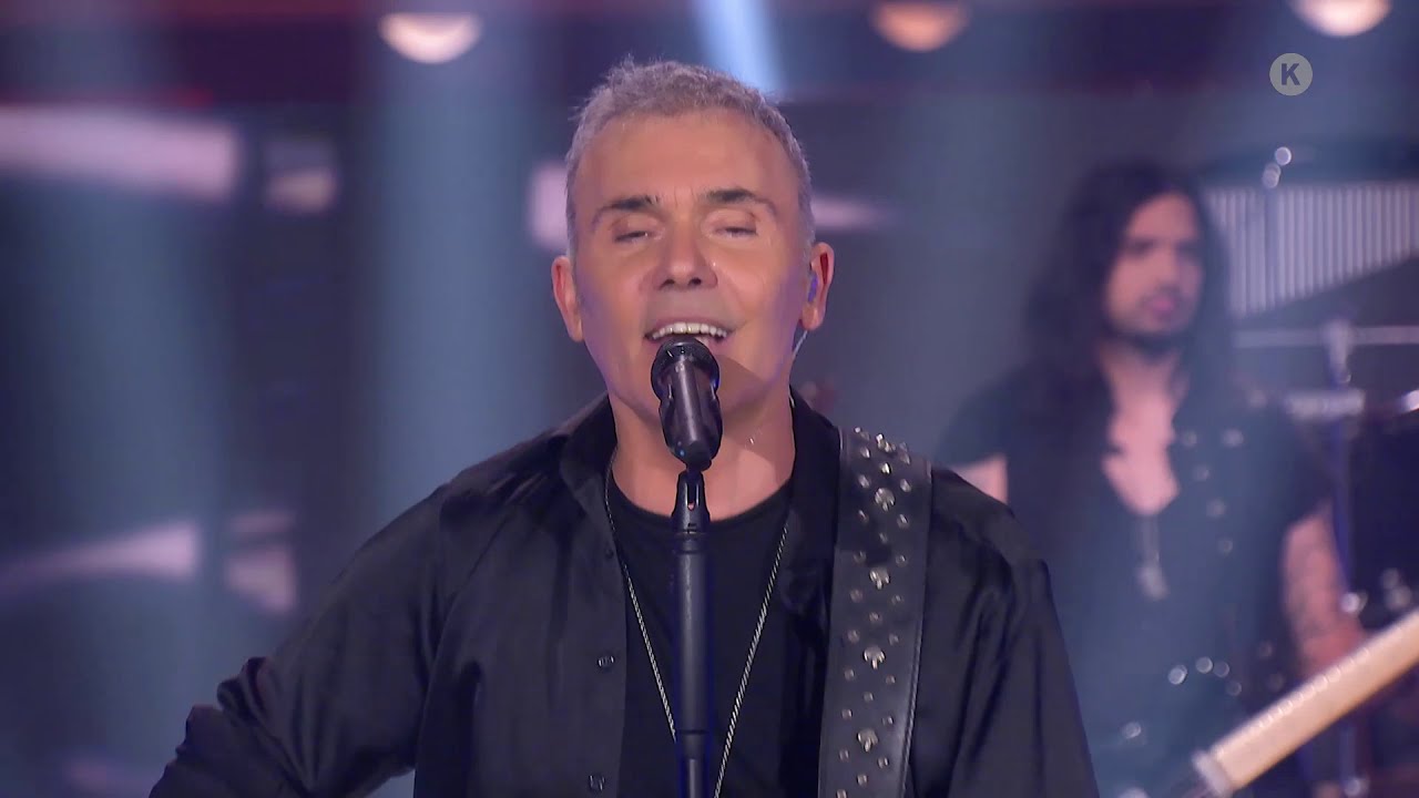 Στέλιος Ρόκκος: «Ήταν φοβερό challenge… αυτή η πρόταση ήρθε όταν ήμουν γεμάτος δημιουργία»