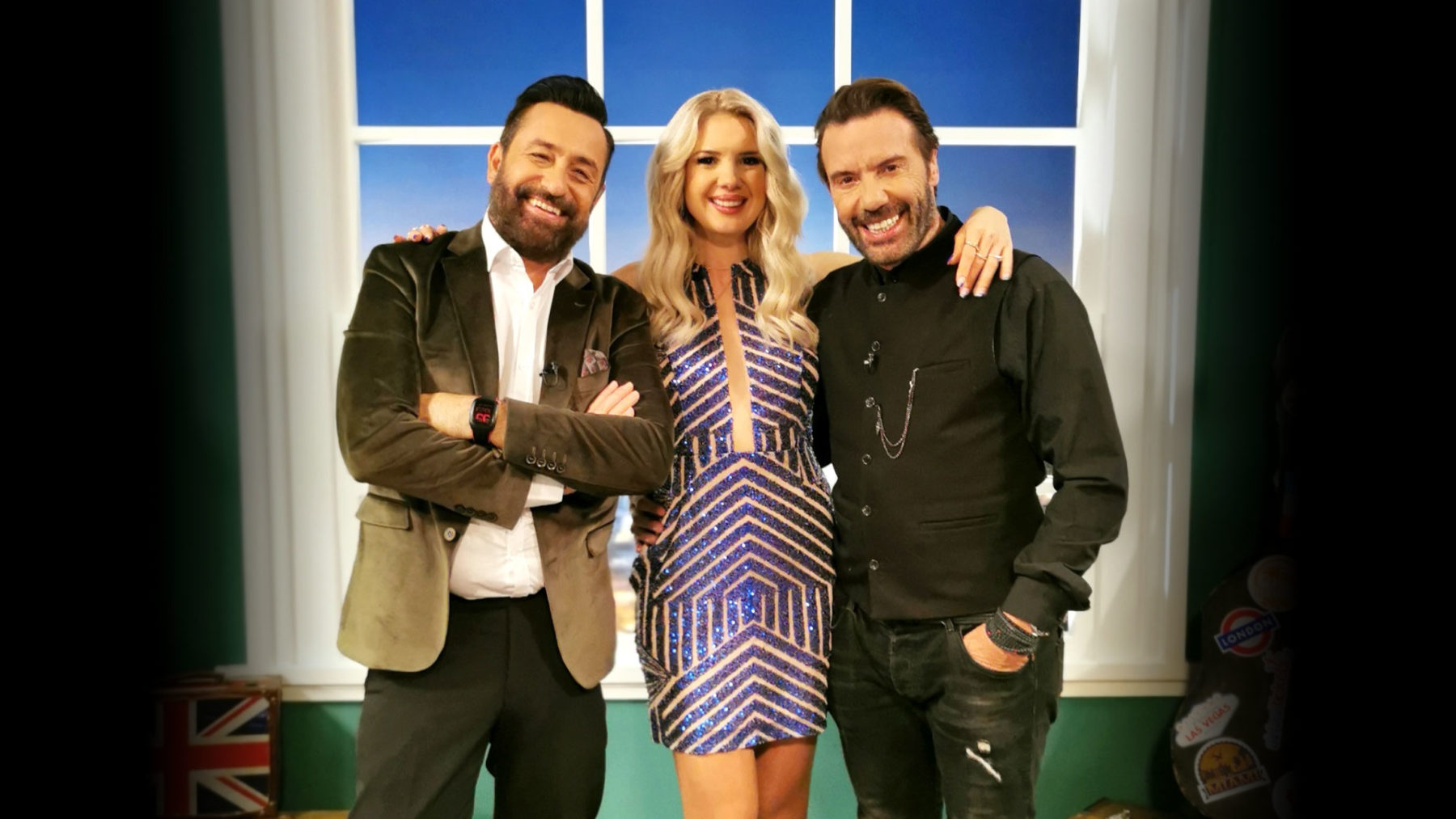 Στράτος Τζώρτζογλου: «Όσα μάθαμε είναι η άκρη του παγόβουνου, υπάρχει σαπίλα κάτω από όλο αυτό»