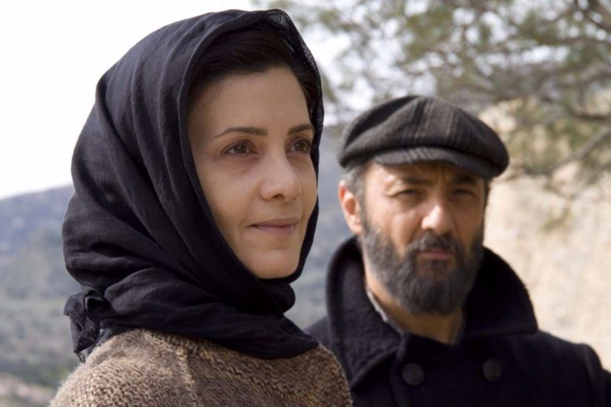 Το Νησί επιστρέφει! Ο δεύτερος κύκλος της σειράς που έγραψε ιστορία είναι γεγονός και τα κανάλια δίνουν μάχη