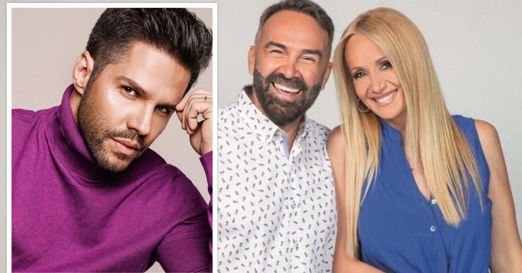 Τσαλίκης για Γκουντάρα – Κάκκαβα: «Ο ΣΚΑΪ δεν θα χάρηκε ιδιαίτερα με τα πουλέν του»