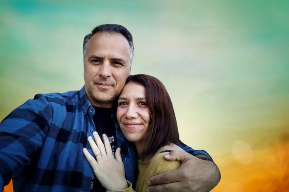 Σκάει μεγάλη επιστροφή: ποιος αγαπημένος ήρωας των Άγριων Μελισσών θα είναι πρωταγωνιστής στο Ντέρτι! Θέμα ωρών να κλείσει η συμφωνία