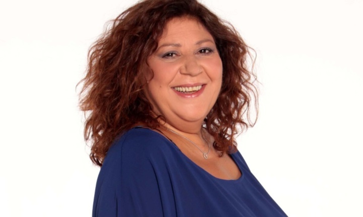 Χριστίνα Τσάφου: «Έχω δει άσχημες συμπεριφορές και πάρα πολύ προσβλητικές σε συναδέλφους»