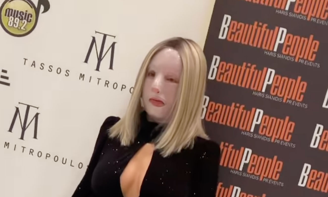 &Iota;&omega;ά&nu;&nu;&alpha; &Pi;&alpha;&lambda;&iota;&omicron;&sigma;&pi;ύ&rho;&omicron;&upsilon; 