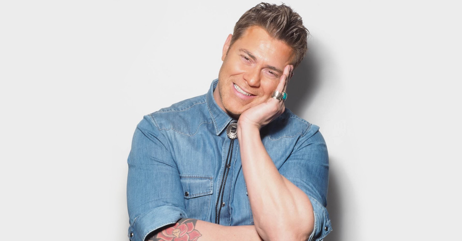 Χρήστος Χολίδης: «Στην καραντίνα έπαθα τενοντίτιδα από το Playstation»