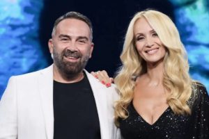 Big Brother 2: Πρόωρο τέλος για το ριάλιτι του ΣΚΑΪ
