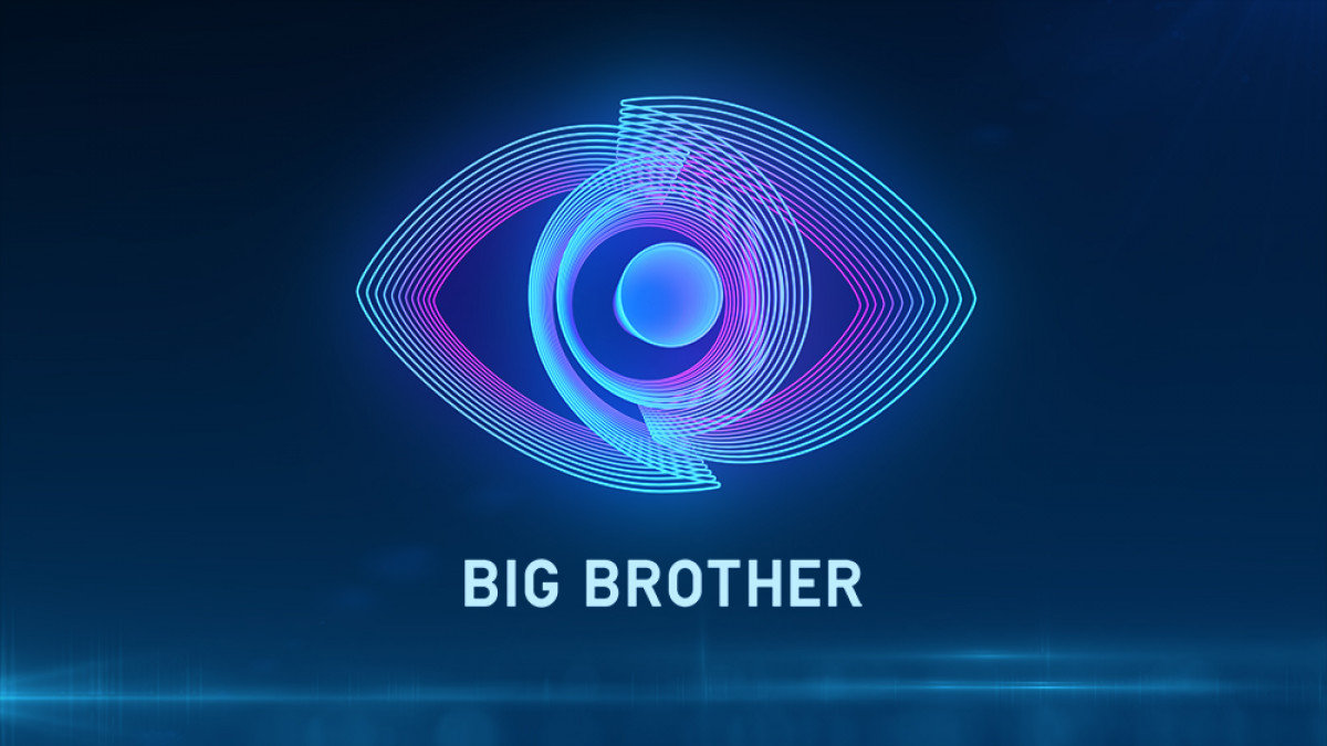 Big Brother 2: η αποχώρηση του Κώστα Στυλιανάκη ήταν κάτι που δεν περίμεναν οι συμπαίκτες του