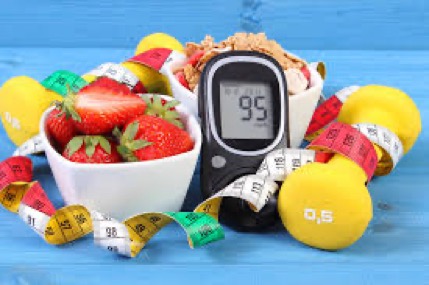 Σακχαρώδης διαβήτης και εμμηνόπαυση. Μια διπλή πρόκληση