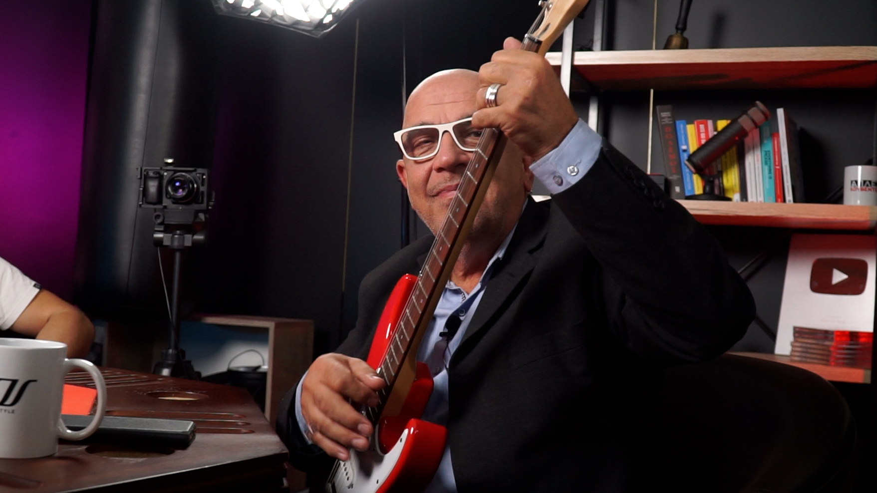 The Bachelor - Γιάννης Ζουγανέλης: «Που είναι το κίνημα #Me Too εδώ κι οι φεμινίστριες; Προσβάλλουν τη γυναικεία φύση»