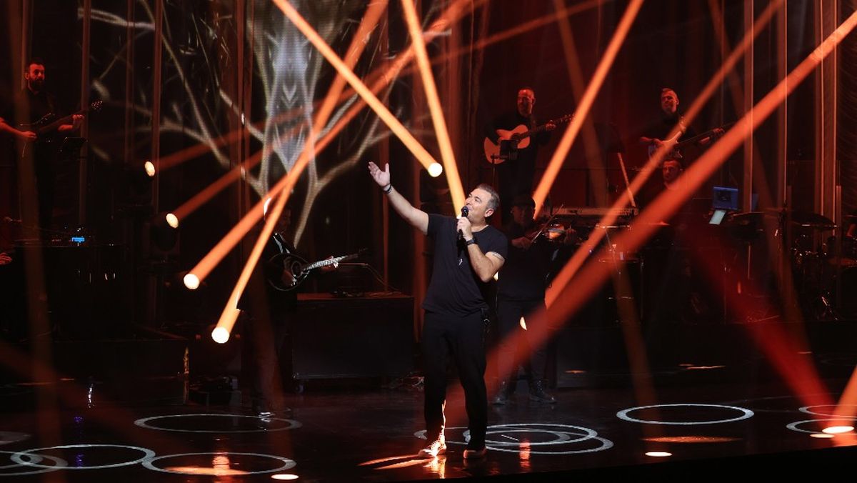 Αποκάλυψη: τρία εκατομμύρια ευρώ στα πόδια του Αντώνη Ρέμου! Το απίστευτο ποσό που επένδυσε ο Ηλίας Μαροσούλης